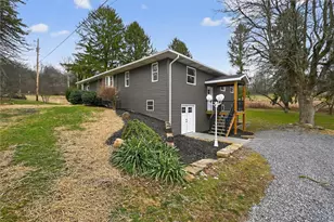 1642 Fairview School Rd, Slippery Rock, PA 16117 - Photo 3