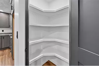 1642 Fairview School Rd, Slippery Rock, PA 16117 - Photo 17