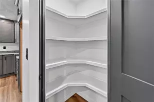 1642 Fairview School Rd, Slippery Rock, PA 16117 - Photo 17