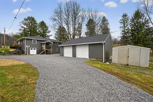 1642 Fairview School Rd, Slippery Rock, PA 16117 - Photo 5