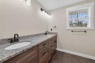 1642 Fairview School Rd, Slippery Rock, PA 16117 - Photo 21