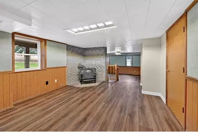 1642 Fairview School Rd, Slippery Rock, PA 16117 - Photo 29