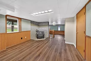 1642 Fairview School Rd, Slippery Rock, PA 16117 - Photo 29