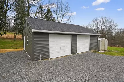 1642 Fairview School Rd, Slippery Rock, PA 16117 - Photo 39