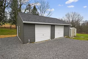 1642 Fairview School Rd, Slippery Rock, PA 16117 - Photo 39