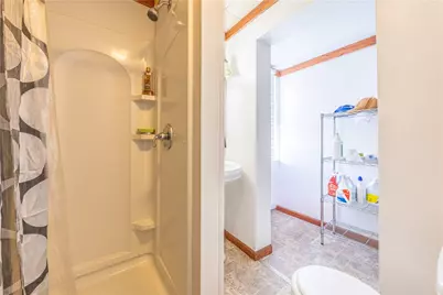 63 S Gallatin Ave, Uniontown, PA 15401 - Photo 9