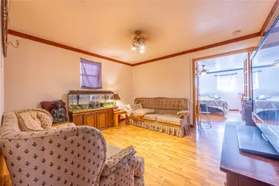 63 S Gallatin Ave, Uniontown, PA 15401 - Photo 15