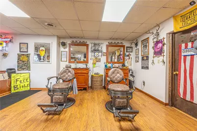 63 S Gallatin Ave, Uniontown, PA 15401 - Photo 5