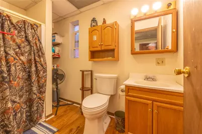 63 S Gallatin Ave, Uniontown, PA 15401 - Photo 7