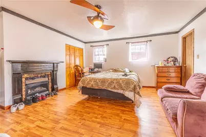 63 S Gallatin Ave, Uniontown, PA 15401 - Photo 11