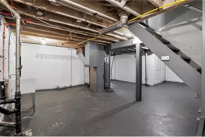 1170 Grandview Ave, Pittsburgh, PA 15104 - Photo 29