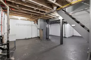 1170 Grandview Ave, Pittsburgh, PA 15104 - Photo 29