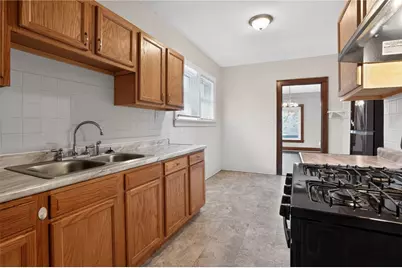 1170 Grandview Ave, Pittsburgh, PA 15104 - Photo 21