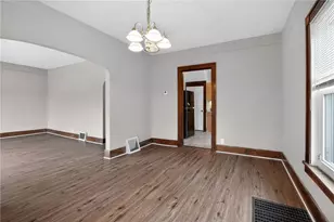 1170 Grandview Ave, Pittsburgh, PA 15104 - Photo 25