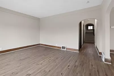 1170 Grandview Ave, Pittsburgh, PA 15104 - Photo 17