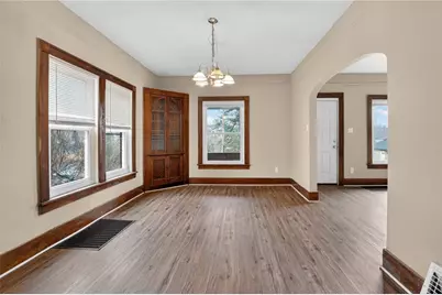 1170 Grandview Ave, Pittsburgh, PA 15104 - Photo 23