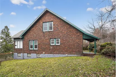 1170 Grandview Ave, Pittsburgh, PA 15104 - Photo 31