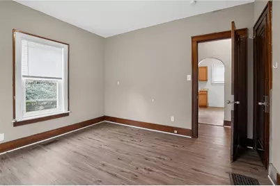 1170 Grandview Ave, Pittsburgh, PA 15104 - Photo 11