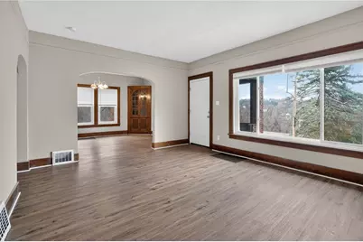 1170 Grandview Ave, Pittsburgh, PA 15104 - Photo 7