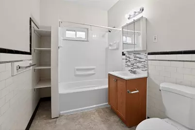 1170 Grandview Ave, Pittsburgh, PA 15104 - Photo 27