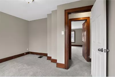 1170 Grandview Ave, Pittsburgh, PA 15104 - Photo 13