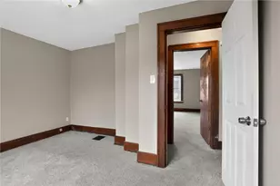 1170 Grandview Ave, Pittsburgh, PA 15104 - Photo 13