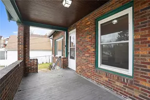 1170 Grandview Ave, Pittsburgh, PA 15104 - Photo 3