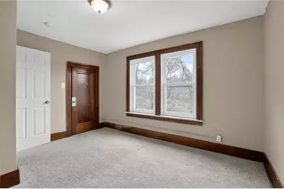 1170 Grandview Ave, Pittsburgh, PA 15104 - Photo 5