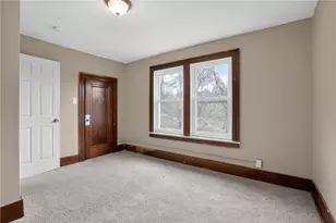 1170 Grandview Ave, Pittsburgh, PA 15104 - Photo 5