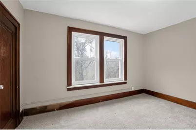 1170 Grandview Ave, Pittsburgh, PA 15104 - Photo 9