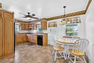 1705 Hassam, Moon/Crescent Twp, PA 15108 - Photo 9