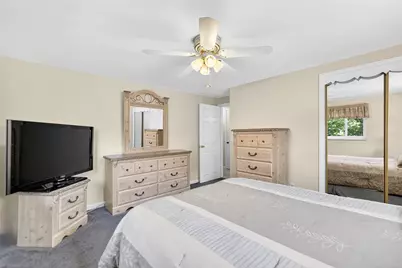 1705 Hassam, Moon/Crescent Twp, PA 15108 - Photo 17