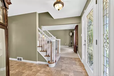 1705 Hassam, Moon/Crescent Twp, PA 15108 - Photo 11