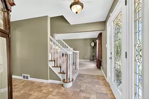 1705 Hassam, Moon/Crescent Twp, PA 15108 - Photo 11