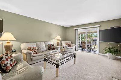 1705 Hassam, Moon/Crescent Twp, PA 15108 - Photo 5