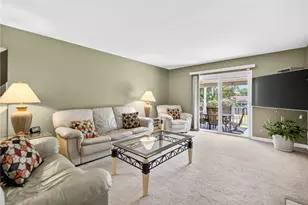 1705 Hassam, Moon/Crescent Twp, PA 15108 - Photo 5