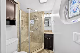 1705 Hassam, Moon/Crescent Twp, PA 15108 - Photo 15