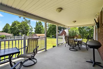 1705 Hassam, Moon/Crescent Twp, PA 15108 - Photo 25