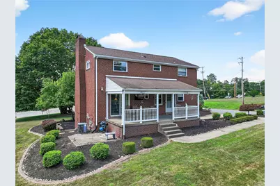 1705 Hassam, Moon/Crescent Twp, PA 15108 - Photo 1