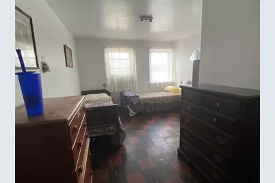 697 Vanderbilt Rd, Connellsville, PA 15425 - Photo 17