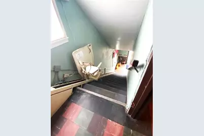 697 Vanderbilt Rd, Connellsville, PA 15425 - Photo 9