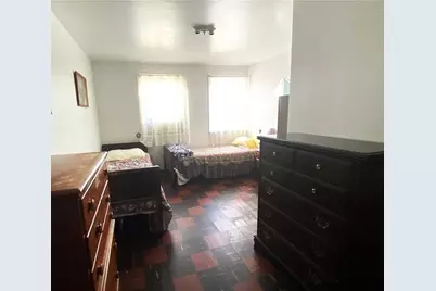 697 Vanderbilt Rd, Connellsville, PA 15425 - Photo 13