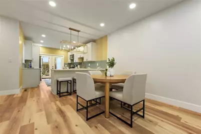 5412 Carnegie St, Pittsburgh, PA 15201 - Photo 9