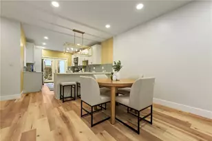 5412 Carnegie St, Pittsburgh, PA 15201 - Photo 9