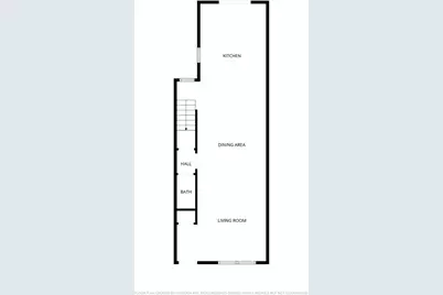 5412 Carnegie St, Pittsburgh, PA 15201 - Photo 45