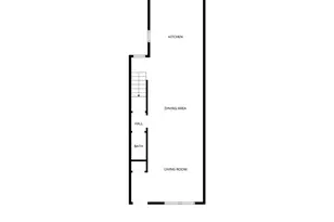 5412 Carnegie St, Pittsburgh, PA 15201 - Photo 45