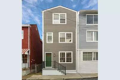 5412 Carnegie St, Pittsburgh, PA 15201 - Photo 1
