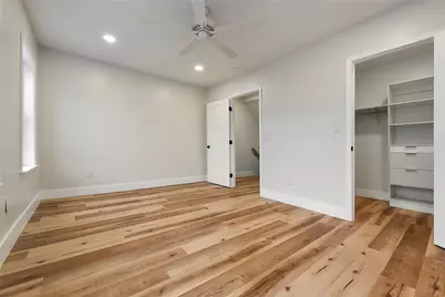 5412 Carnegie St, Pittsburgh, PA 15201 - Photo 27