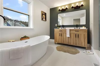 5412 Carnegie St, Pittsburgh, PA 15201 - Photo 37