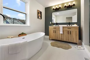 5412 Carnegie St, Pittsburgh, PA 15201 - Photo 37